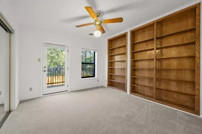 3703 Cloudy Ridge Road, Austin, TX 78734 - Photo 18