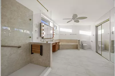 3703 Cloudy Ridge Road, Austin, TX 78734 - Photo 16