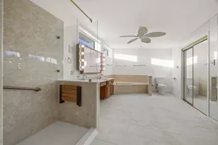 3703 Cloudy Ridge Rd, Austin, TX 78734 - Photo 16