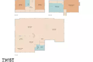 3703 Cloudy Ridge Rd, Austin, TX 78734 - Photo 24