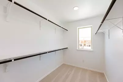 102 Tesla Circle, Round Rock, TX 78681 - Photo 10