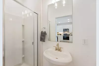 102 Tesla Circle, Round Rock, TX 78681 - Photo 16