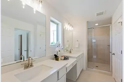 102 Tesla Circle, Round Rock, TX 78681 - Photo 8