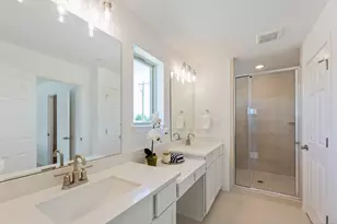 102 Tesla Cir, Round Rock, TX 78681 - Photo 8