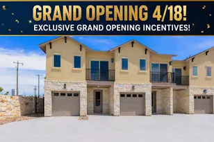 102 Tesla Cir, Round Rock, TX 78681 - Photo 1