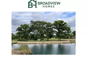 102 Tesla Cir, Round Rock, TX 78681 - Photo 28