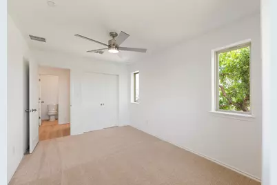 102 Tesla Circle, Round Rock, TX 78681 - Photo 12