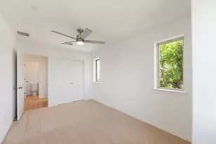 102 Tesla Cir, Round Rock, TX 78681 - Photo 12