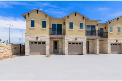 102 Tesla Circle, Round Rock, TX 78681 - Photo 1