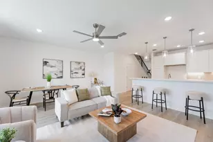 102 Tesla Cir, Round Rock, TX 78681 - Photo 2