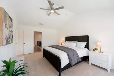 102 Tesla Circle, Round Rock, TX 78681 - Photo 12