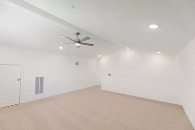 102 Tesla Circle, Round Rock, TX 78681 - Photo 14