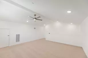 102 Tesla Cir, Round Rock, TX 78681 - Photo 14