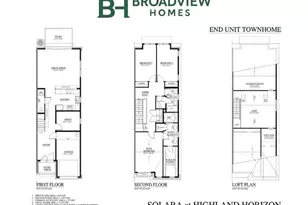 102 Tesla Cir, Round Rock, TX 78681 - Photo 6