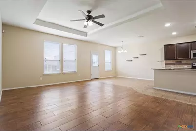 405 E Orion Drive, Killeen, TX 76542 - Photo 2