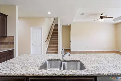 405 E Orion Drive, Killeen, TX 76542 - Photo 6