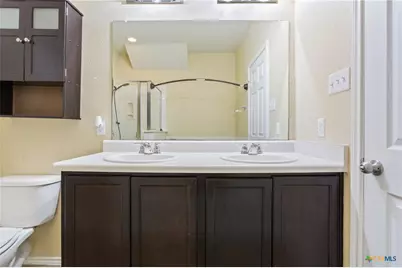 405 E Orion Drive, Killeen, TX 76542 - Photo 10