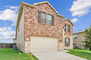 405 E Orion Dr, Killeen, TX 76542 - Photo 1