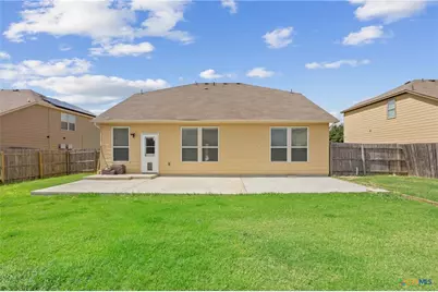 405 E Orion Drive, Killeen, TX 76542 - Photo 20