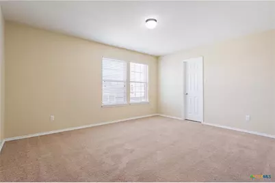 405 E Orion Drive, Killeen, TX 76542 - Photo 14