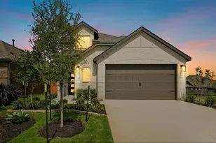 200 Bay Breeze Dr, Kyle, TX 78640 - Photo 1