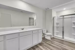320 Sieders St, Taylor, TX 76574 - Photo 6