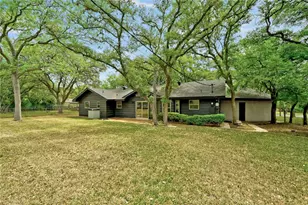 608 Franklin Dr, San Marcos, TX 78666 - Photo 20