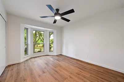 608 Franklin Drive, San Marcos, TX 78666 - Photo 16