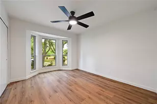 608 Franklin Dr, San Marcos, TX 78666 - Photo 16