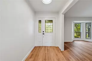 608 Franklin Dr, San Marcos, TX 78666 - Photo 4