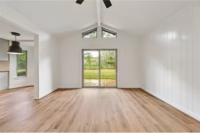 608 Franklin Drive, San Marcos, TX 78666 - Photo 6