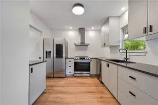 608 Franklin Dr, San Marcos, TX 78666 - Photo 10