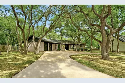 608 Franklin Drive, San Marcos, TX 78666 - Photo 1