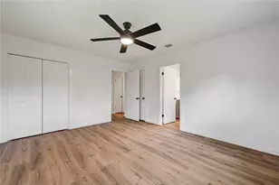 608 Franklin Dr, San Marcos, TX 78666 - Photo 14