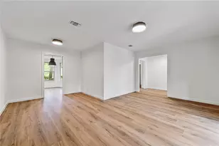 608 Franklin Dr, San Marcos, TX 78666 - Photo 8