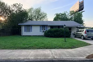 512 Patricia Dr, San Marcos, TX 78666 - Photo 1