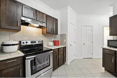 619 Comal Avenue, Fort Worth, TX 76108 - Photo 12