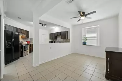 619 Comal Avenue, Fort Worth, TX 76108 - Photo 10