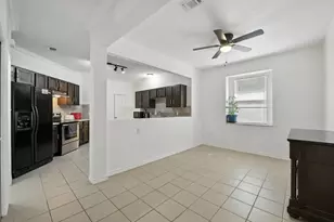 619 Comal Ave, Fort Worth, TX 76108 - Photo 10