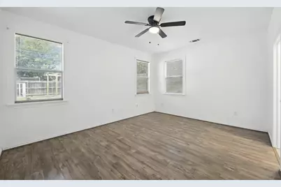 619 Comal Avenue, Fort Worth, TX 76108 - Photo 20