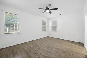 619 Comal Ave, Fort Worth, TX 76108 - Photo 20