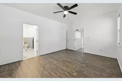 619 Comal Avenue, Fort Worth, TX 76108 - Photo 22