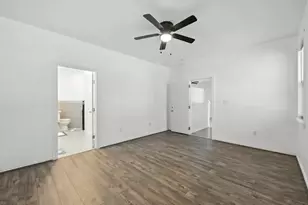 619 Comal Ave, Fort Worth, TX 76108 - Photo 22