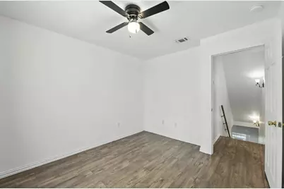 619 Comal Avenue, Fort Worth, TX 76108 - Photo 16