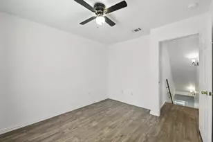 619 Comal Ave, Fort Worth, TX 76108 - Photo 16