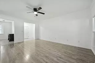 619 Comal Ave, Fort Worth, TX 76108 - Photo 6