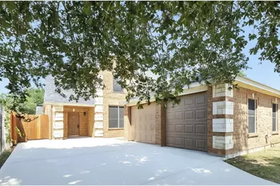 619 Comal Avenue, Fort Worth, TX 76108 - Photo 1
