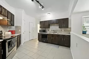 619 Comal Ave, Fort Worth, TX 76108 - Photo 4