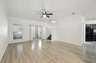 619 Comal Ave, Fort Worth, TX 76108 - Photo 8