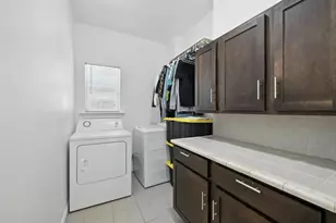 619 Comal Ave, Fort Worth, TX 76108 - Photo 20